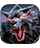 Player Icon
